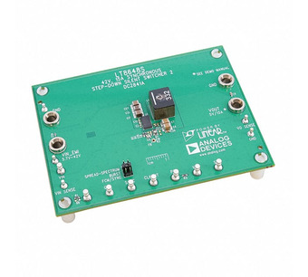 DC2841A Image.