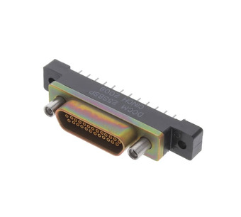 DCCM25SBSP Image.