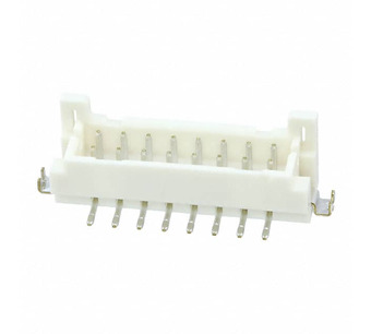 DF11Z-16DP-2V(27) Image.