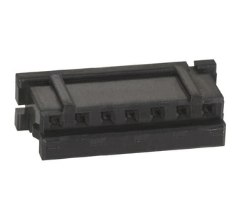 DF3-7S-2C Image.