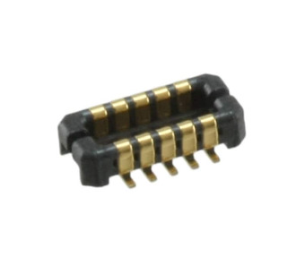 DF37C-10DP-0.4V(53) Image.