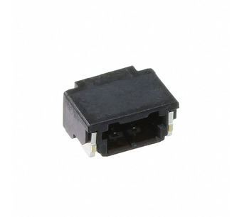 DF52-2S-0.8H(21) Image.