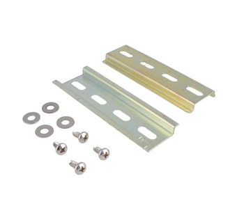 DIN4-IMP Image.