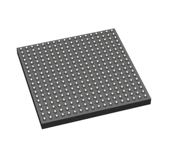 T55F324C4 Image.