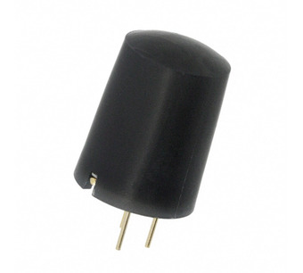 EKMC7601112K Image.
