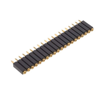 ESS-120-G-03 Image.