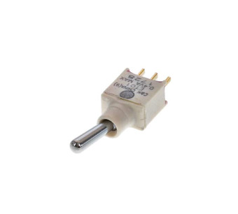 ET01LD1CBE Image.