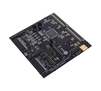EV36V52A Image.