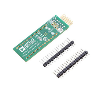 EVAL-AD7124-8-PMDZ Image.