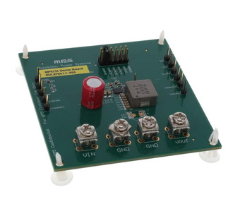 EVL8794-LE-00A Image.