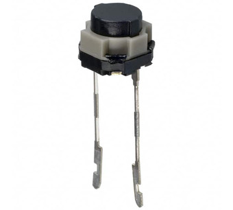 EVQ-PVW05K Image.