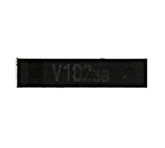 EXB-H6V102J Image.