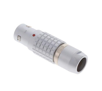 FGG.2B.308.CLAZ Image.