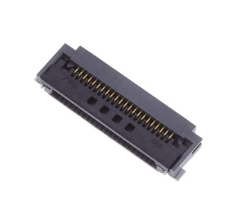 FH52E-22S-0.5SH(99) Image.