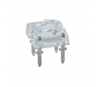 LTL914SEKS Image.