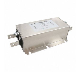 FLLE2400APVI1 Image.