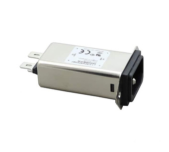 FN9255MB-4-06 Image.