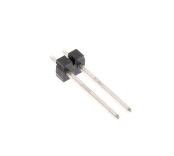 FWJ-02-04-T-S Image.