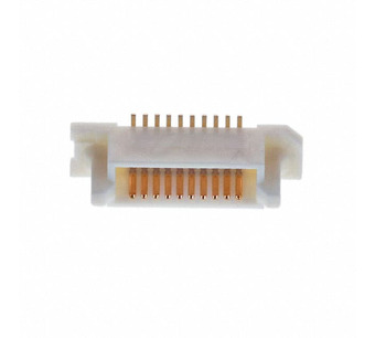 FX6-20P-0.8SV(71) Image.
