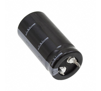 LGUW6121MELY Image.
