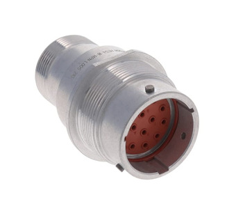 HD34-18-14PN-L005 Image.