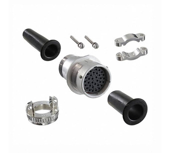 HD34-24-33SN-059 Image.