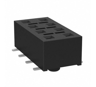 HLE-104-02-F-DV-BE-A-TR Image.