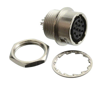HR10G-10R-12S(71) Image.