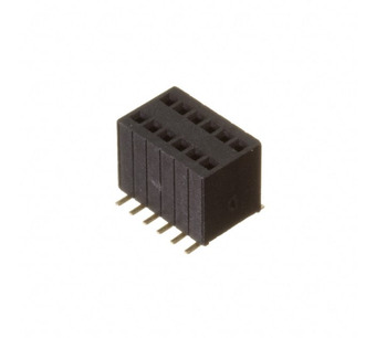HRS-2FY-12-SG-SMT Image.