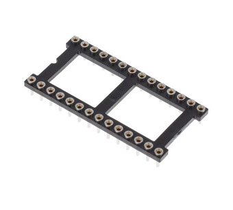 ICO-628-NGT Image.