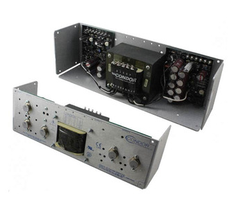 HDCC150W-A+G Image.