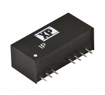 IP4803S Image.