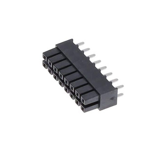IPS1-108-01-L-D Image.