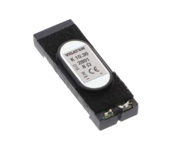 K 10.30 - 8 OHM Image.
