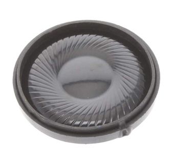 K 36 WP - 8 OHM Image.