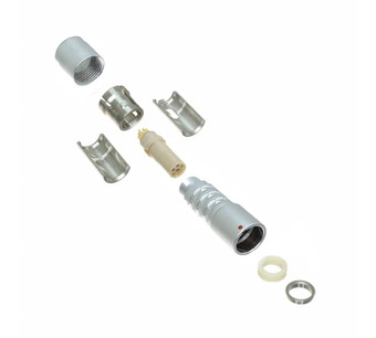 K10K0C-P07LCC0-3500 Image.