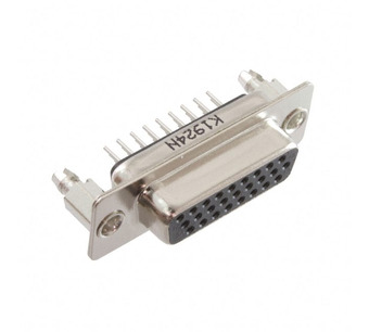 K86X-AD-26S-BR Image.