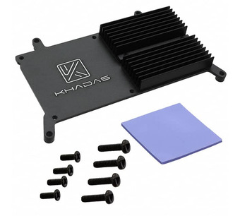 KAHS-V-005 Image.