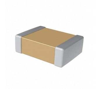 CAN21X154KARAC7800 Image.