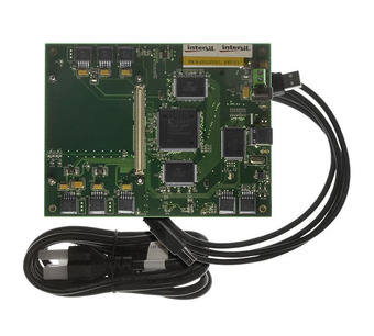 KMB001LEVAL Image.