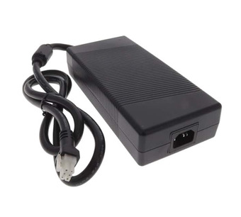 L6R250DM-150-C14 Image.