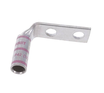 LCC1/0-38DWF-X Image.