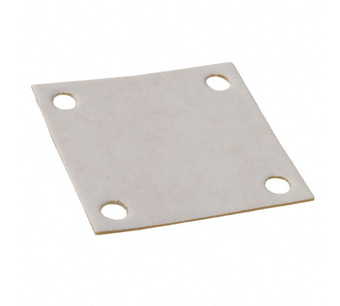 LP0002/01-TG-A373F-0.25-2A Image.