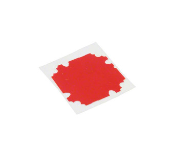 LP0003/01-LI98-0.25 Image.