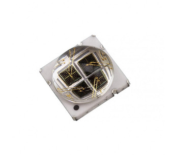 LZ4-00D100-0000 Image.