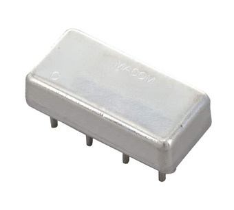 M6D-50 Image.