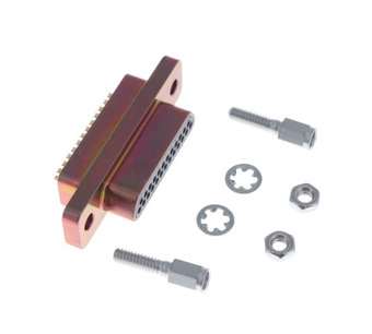MDM-25PSP Image.