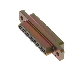 MDM-37PSP Image.