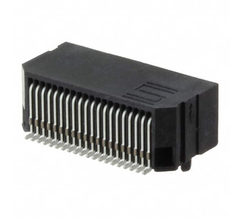 MEC6-120-02-L-D-RA1-TR Image.