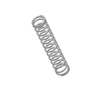 11538CS Image.